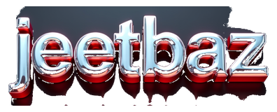 jeetbaz logo